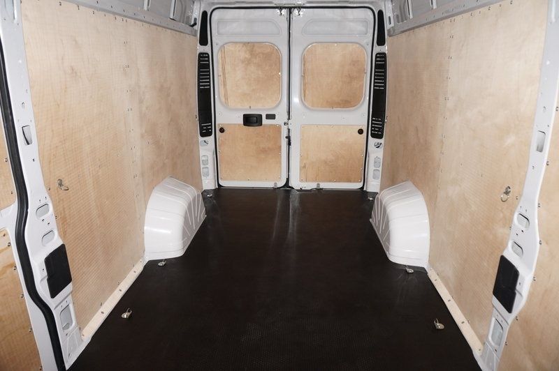 Pojazdy na Transport Przewozy Przeprowadzki WYNAJEM Busów Hetmańska 61