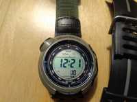 Zegarek Casio Pro Trek PRG120 Tough Solar