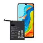 Nowa bateria MATE 10 lite, p30 lite HB356687ECW LI-ION 3240mah