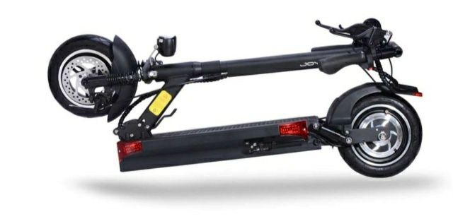 Joyor y5s - 980Watts