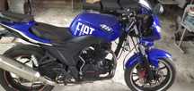 Продам вайпер V250F2