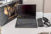 Acer Predator Helios Neo 16 i9-13900HX 32GB 512GB RTX 4070 GWARANCJA