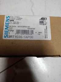 3RT1036-1AP00 Stycznik Siemens