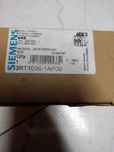 3RT1036-1AP00 Stycznik Siemens