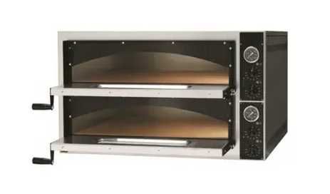 Піч для піци APACH AMM44X