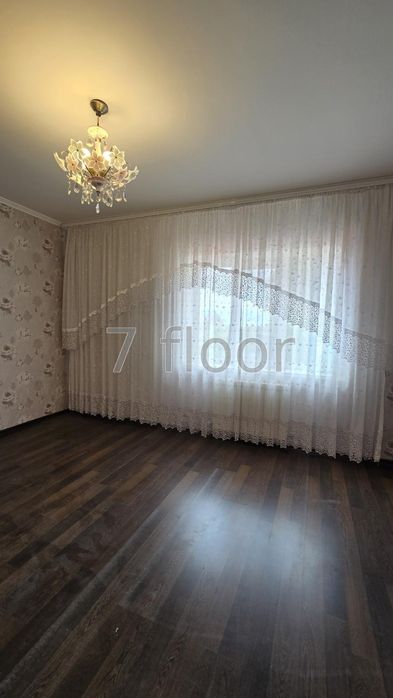 Будинок дача Мокрець Броварський Київська Лісова