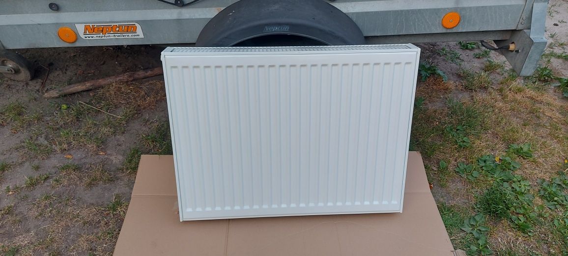 Grzejnik Purmo CV22 600x800 jak nowy