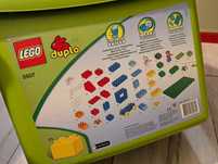 LEGO Duplo 5507 używane stan b.dobry