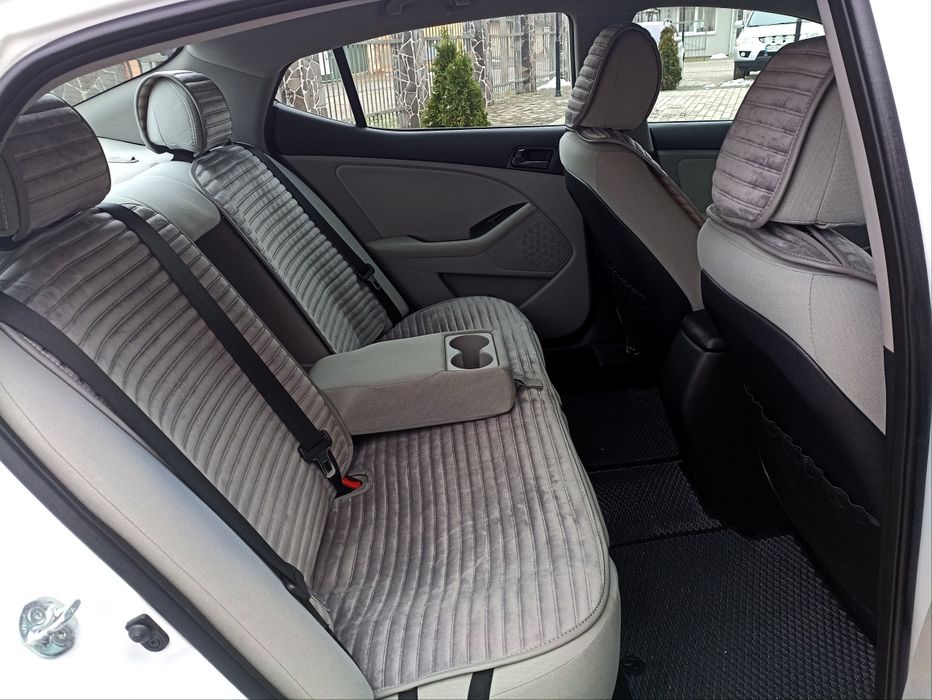 Оренда Авто без Водія \ Аренда авто \ Авто застраховано \ Вигідно