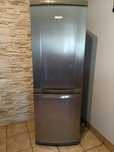 Lodówka Electrolux