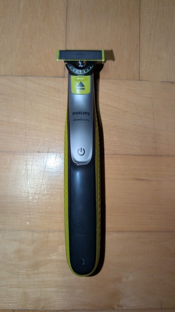 Philips oneBlade 360 (QP2734/20)