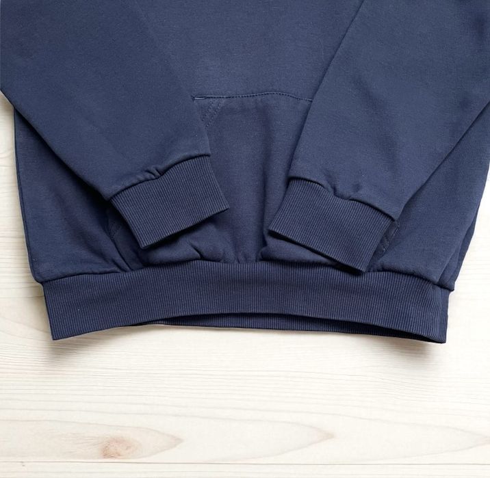 Костюм Adidas на флісі вік 4/5 років