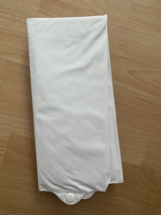 Nowa mata do przewijania