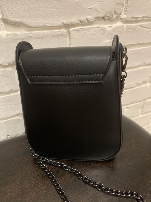 Женская сумка кроссбоди