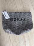 Kosmetyczka torebka Guess Nowa