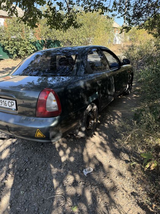 Продам срочно!!!