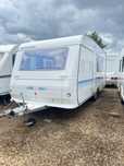 Adria Altea 502 DK