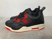 Buty Nike Jordan rozmiar 40 długość wkładki 25,cm