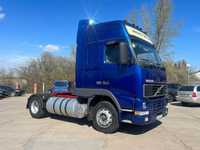 Продам тягач Volvo D 12 в отличном состоянии!