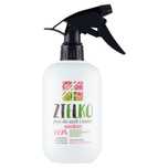Zielko Płyn do szyb i luster Egzotyczny 500ml