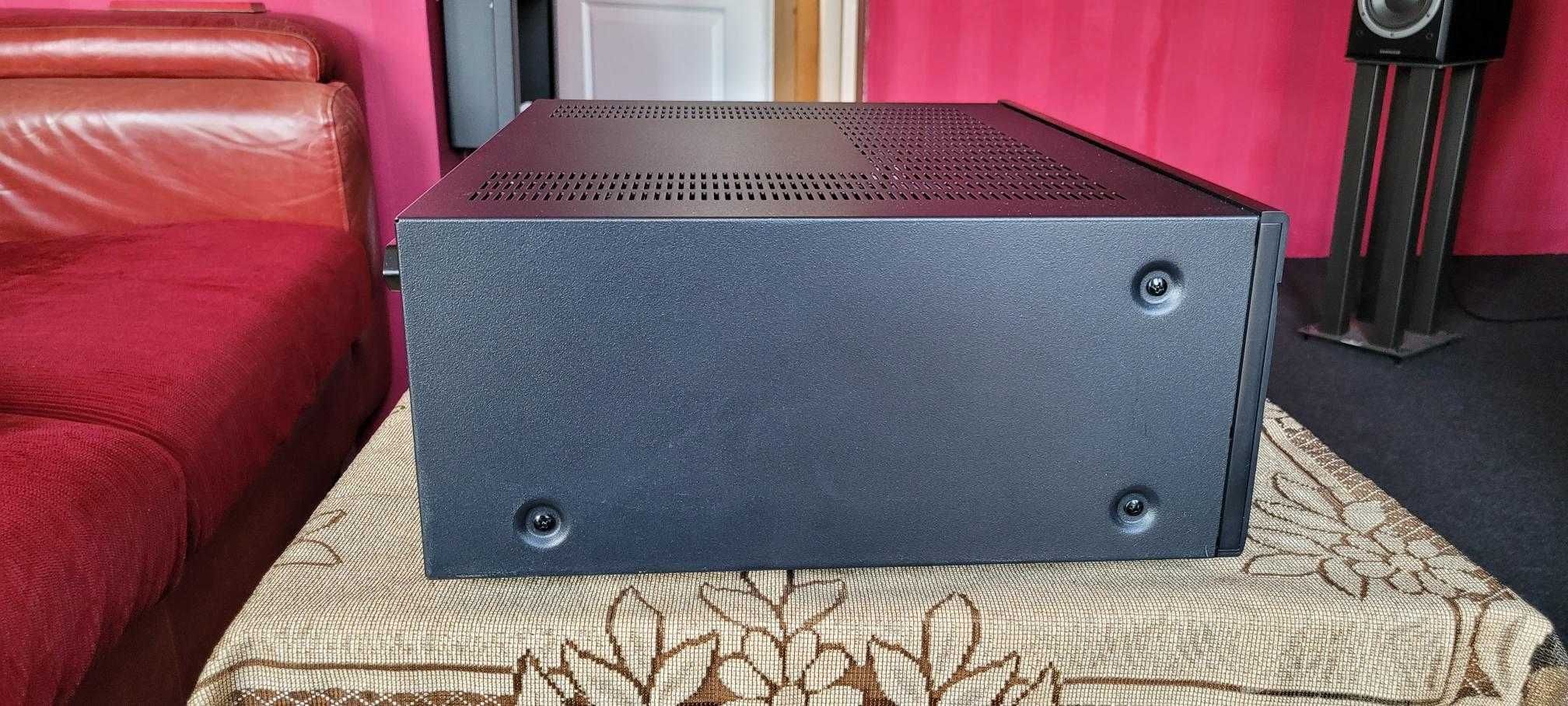 Amplituner NAD T758 V3