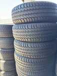 Шини резина 195/65/15 r15 Kleber комплект літні