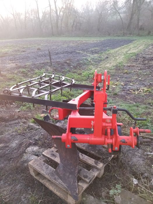 Віракс два по 25