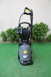 Myjka Karcher HD 6/15 CX Zwijacz 15 m węża Gwarancją Wysyłka Serwis