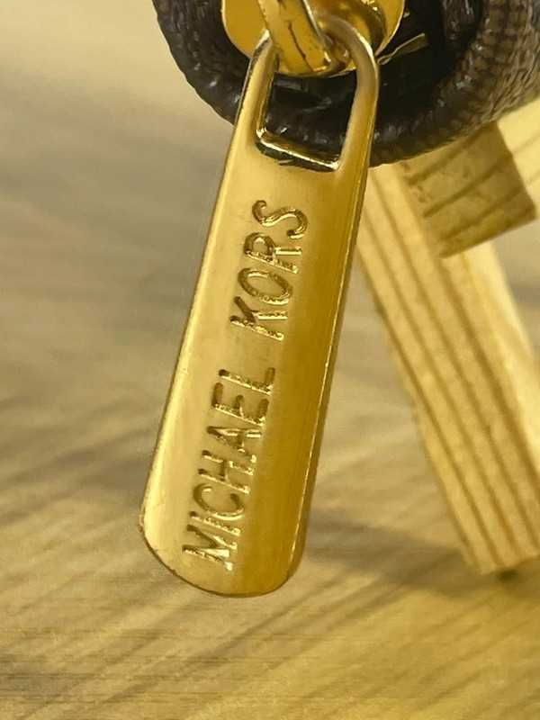 Portfel Michael by Michael Kors
