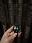 Google pixel watch 2