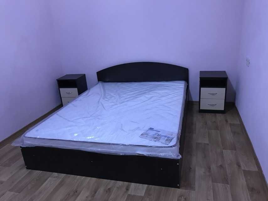 1 комн квартира в центре 35м2-34800у.е