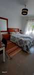 Quarto Monte da Caparica para Estudante (F)