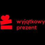 Sprzedam Voucher o wartości 300 zł do WyjątkowyPrezent.pl za 250 zł!