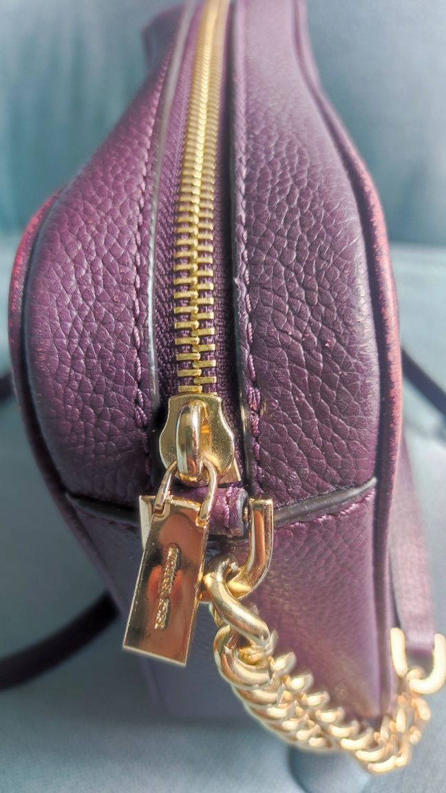 Torebka Michael Kors_oryginalna