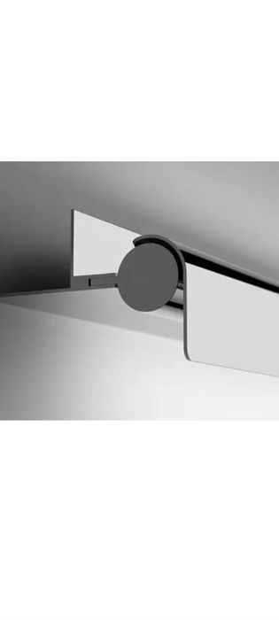 Испания светильник в ванную комнату