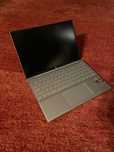 Laptop HP Pavilion Aero 13 Ryzen 7 5825U 16 GB/512 GB