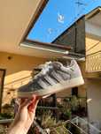 Buty adidas Campus 00s Damskie i Meskie Rozmiar.39
