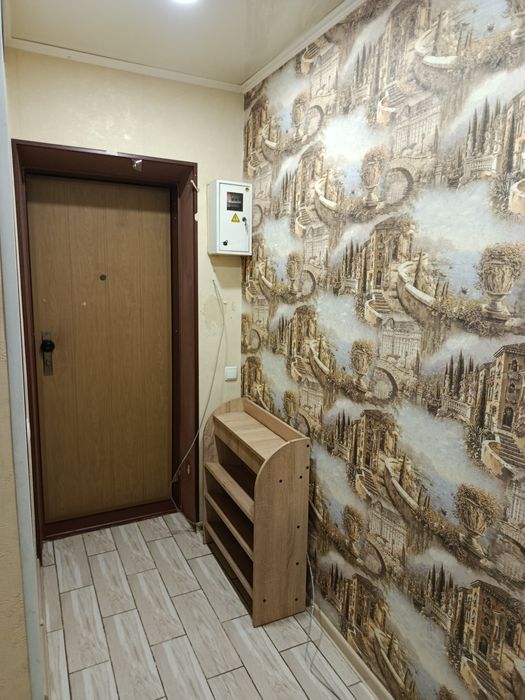 Сдаю 1 ком Металлургов