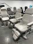 Fotel do pedicure baehr maxima ,ruck stella ,ruck moon ,Gerlach