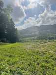 Terreno  para venda