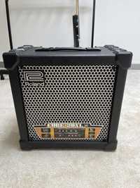 Amplificador Roland Cube 20XL