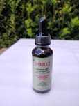 Mielle – Rosemary Mint Scalp Hair Strengthening Oil