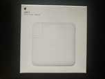 Apple usbc power adapter 96W nowy nieotwierany