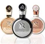 Fakhar 100 ml Lattafa