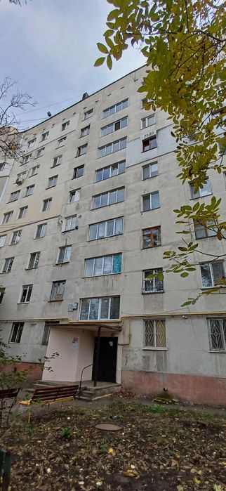 Терміновий продаж