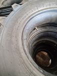 pneus 9,5/16  9.5/18 tiron 6telas pneus 8-16