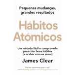 Hábitos Anatómicos