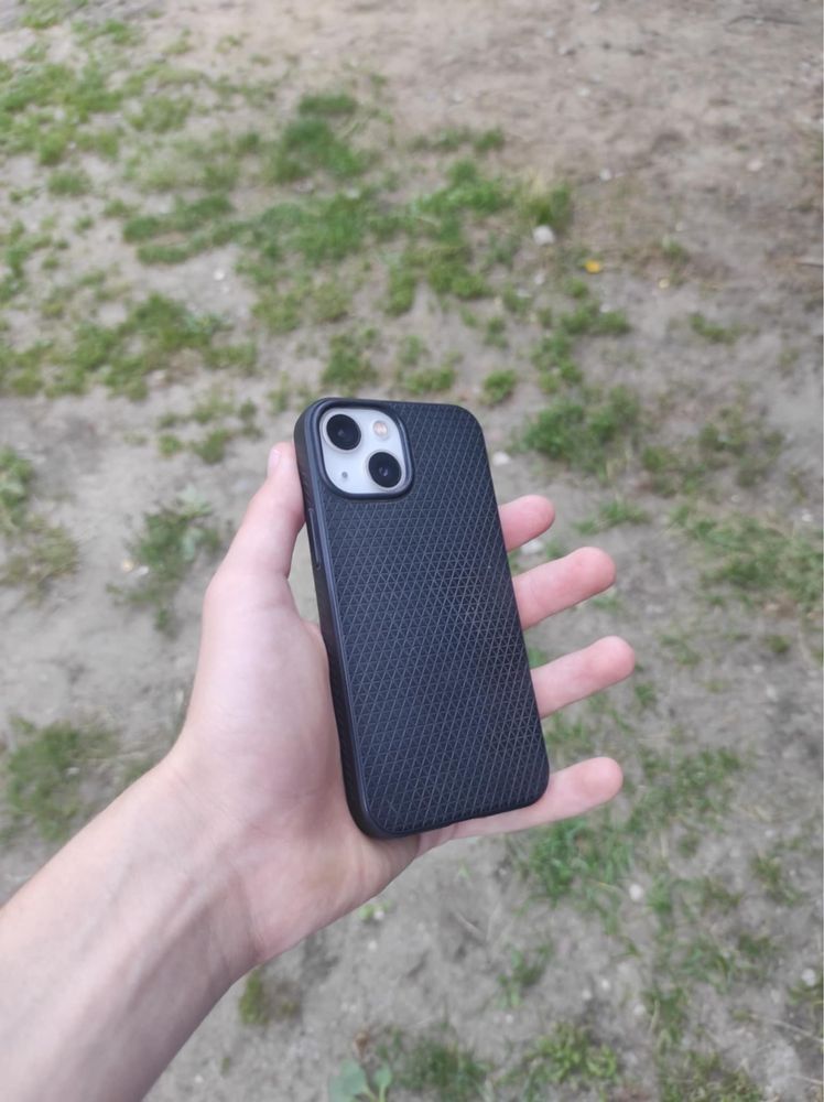 Iphone 13mini (BATERIA100%)