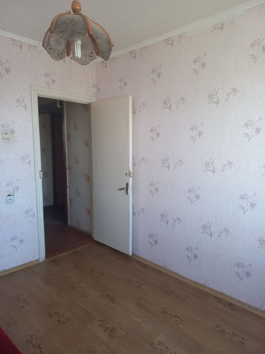 Ідеальний старт у житті або тиха гавань для душі