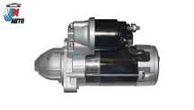 Rozrusznik 7788680 730 3.0 D BMW 7 E65 E66 E67 X3 E83 X5 E53 po regeneracji Gwarancja 1 rok